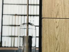 -洛缦音乐餐厅(工业展览馆万象城店)