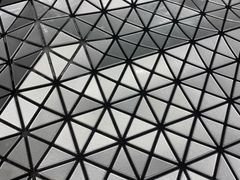 -三宅一生 ISSEY MIYAKE(北京SKP店)