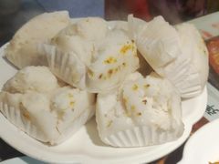 -乡间好味私家菜(总店)