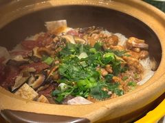 -润园四季椰子鸡火锅(海上世界店)