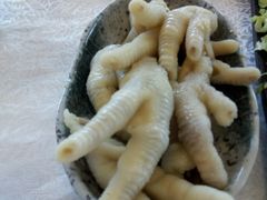 -盆满钵满·国家非遗传承(云台店)