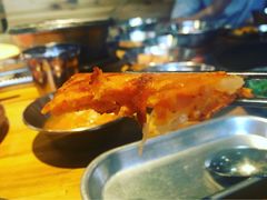 -麻蒲碳烤肉(远景路1号店)