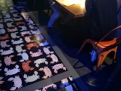 -胖哥俩肉蟹煲(河北勒泰购物中心店)