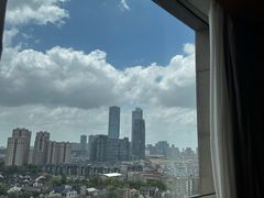 -无锡日航饭店