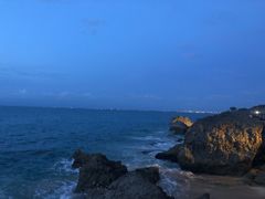 -Rock Bar Bali(Bali)