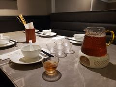 -醉庐·新上海菜(南京西路店)