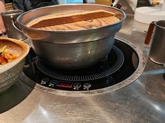 -椰庭·椰子鸡·创意玩家(晶耀前滩店)
