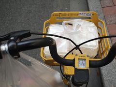 -腾元生煎(西华路店)