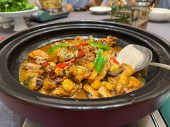 -九福楼大酒店