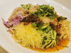 -满汉楼(安发桥店)
