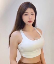 -爱秀造型 T-G