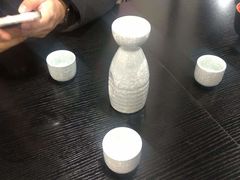 -井上家(大兴街店)