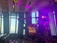 -云·酷 Atmosphere(国贸大酒店)