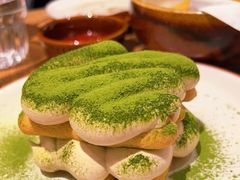-WOKKA by艮上(中海环宇荟店)