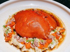 -临江宴(陆家嘴店)