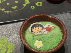 -海底捞火锅(江北万达商业广场店)