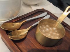 -柴门饭儿(成都太古里店)