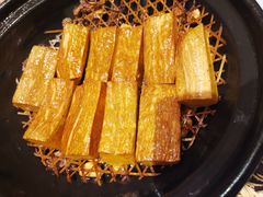 -三义和酒楼(千佛山店)