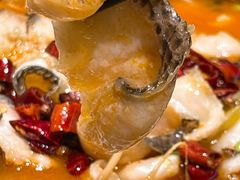 -白家寨子·山野白族菜(古城总店)