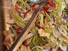 -比格比萨自助(延庆万达广场店)