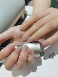 -99·MINI美甲美睫