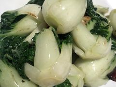 -四季民福烤鸭店(前门店)