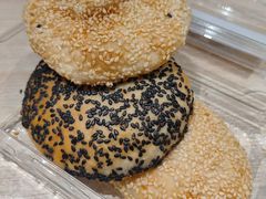 -新万鑫银丝面·非遗无锡味(惠山古镇店)