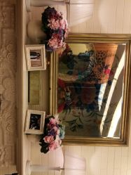 -TIME SPA科技美肤机构