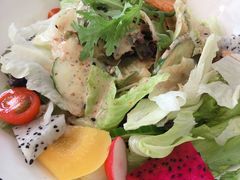 -津菜宋记老房子(鼓楼店)