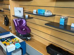 -秦皇岛新源一汽大众4S店(海港区店)