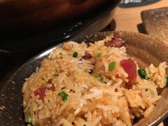 -大头椰·椰子鸡火锅(南宁万象城店)