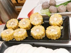 -陈记顺和潮汕牛肉火锅(韩江路店)