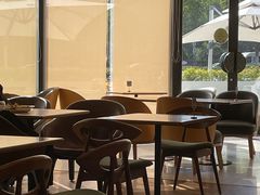 -Bco豆库(雨花客厅店)