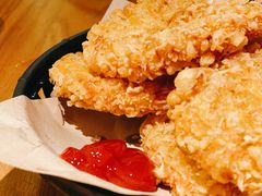 -原製原味(普陀山磐龙店)