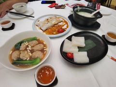 -红馆喜宴(十亩地店)