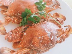 -真味馆(侨港碧海银滩店)