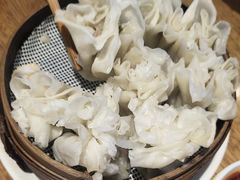 -豆相识•九九豆腐脑(牛咡桥店)