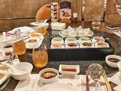 -協成海鮮火鍋(老店)