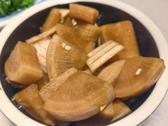 -莞府家宴·东莞菜(市民服务中心店)