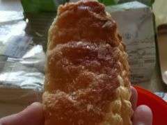 黄油大起酥-桂香村(护国寺店)