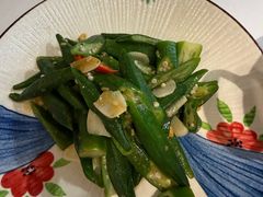 -荷花泰菜(东方新天地店)