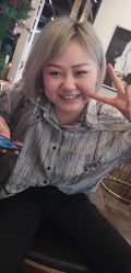 -歌狄造型时尚生活馆