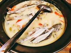 -清漫·派对音乐餐吧(市桥店)