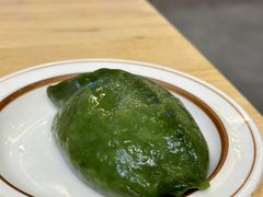 -一碗八宝饭(沚京街店)