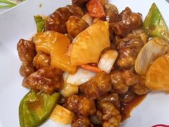-凤城康记饭店