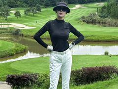 -阳光高尔夫俱乐部