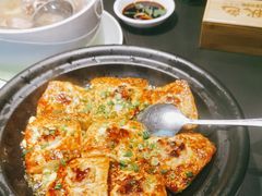 -秋色客家菜(南山店)