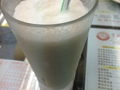 -义顺牛奶公司