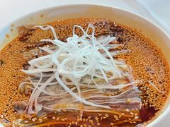 -眉州东坡(华联万柳店)