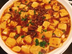 -海湾壹品·粤菜·早茶·烤鸭(拱北店)